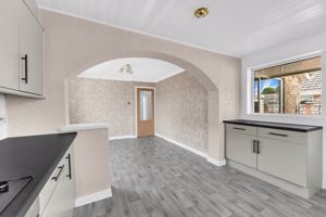 Photo 19- click for photo gallery